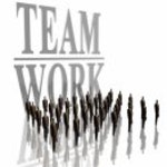 Teamworks IRO logo